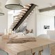 dukanrealestate